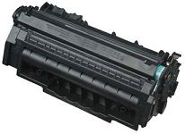 Hp Q5949A Black Toner Cartridge Remanufactured Yield 2500 Pages – Free UK Delivery